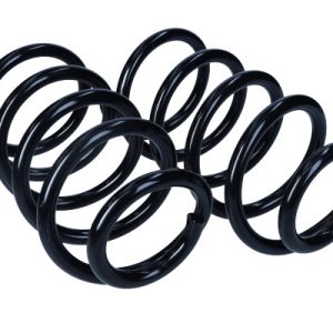 Arc spiral MAXGEAR 60-1519D