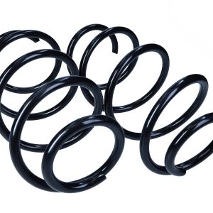 Arc spiral MAXGEAR 60-1526D
