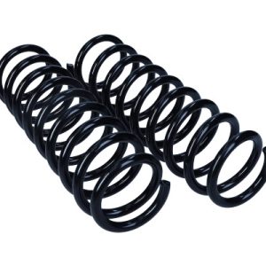 Arc spiral MAXGEAR 60-1527D
