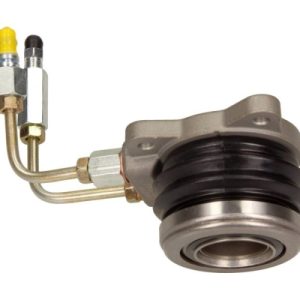 Rulment de presiune ambreiaj MAXGEAR 61-5322