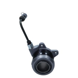 Rulment de presiune ambreiaj MAXGEAR 61-5600
