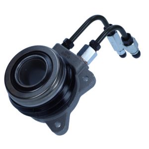 Rulment de presiune ambreiaj MAXGEAR 61-5610