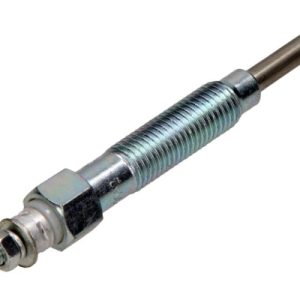 Bujie incandescenta MAXGEAR 66-0052