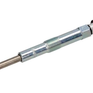 Bujie incandescenta MAXGEAR 66-0054