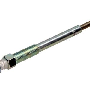 Bujie incandescenta MAXGEAR 66-0079