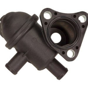 Flansa lichid racire MAXGEAR 67-0061