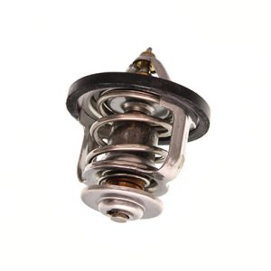 Termostat lichid racire MAXGEAR 67-0063