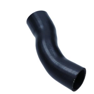 Furtun aer supraalimentare MAXGEAR 68-0450