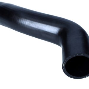 Furtun aer supraalimentare MAXGEAR 68-0604