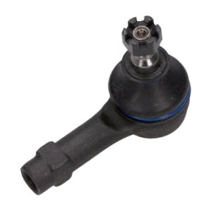 Cap de bara MAXGEAR 69-0248