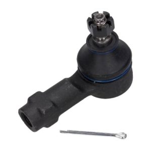 Cap de bara MAXGEAR 69-0260
