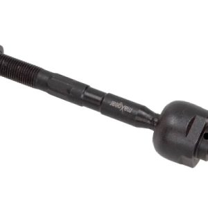 Bieleta directie MAXGEAR 69-0507