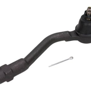 Cap de bara MAXGEAR 69-0522