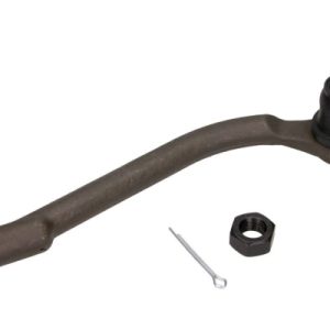 Cap de bara MAXGEAR 69-0546