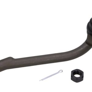 Cap de bara MAXGEAR 69-0547