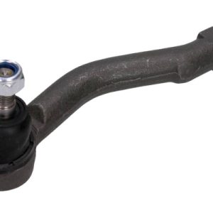 Cap de bara MAXGEAR 69-0559