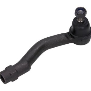 Cap de bara MAXGEAR 69-0560