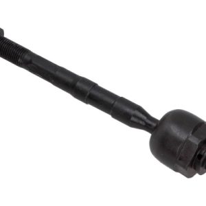 Bieleta directie MAXGEAR 69-0769