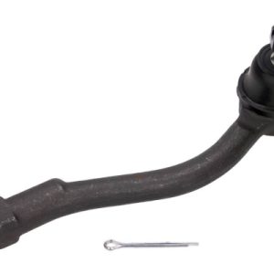 Cap de bara MAXGEAR 69-0771