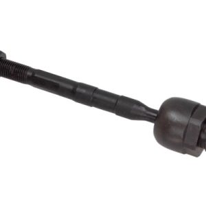 Bieleta directie MAXGEAR 69-0803