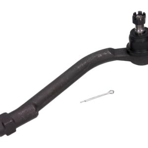 Cap de bara MAXGEAR 69-0805