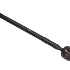 Bieleta directie MAXGEAR 69-0806