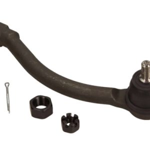 Cap de bara MAXGEAR 69-0896