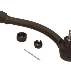 Cap de bara MAXGEAR 69-0897