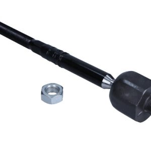 Bieleta directie MAXGEAR 69-0913