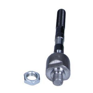 Bieleta directie MAXGEAR 69-0971