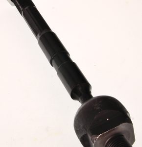 Bieleta directie MAXGEAR 69-0994