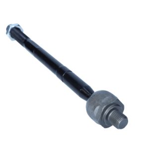 Bieleta directie MAXGEAR 69-1013