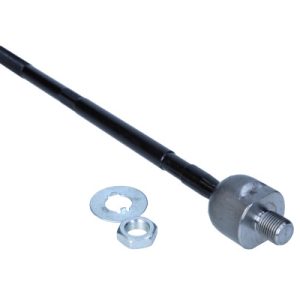 Bieleta directie MAXGEAR 69-1040