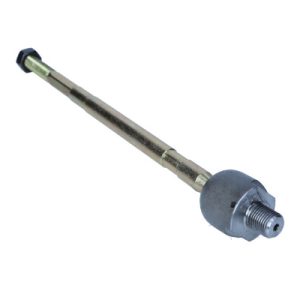 Bieleta directie MAXGEAR 69-1044