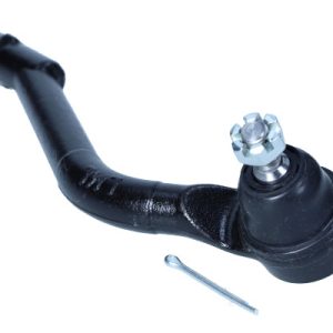 Cap de bara MAXGEAR 69-1173