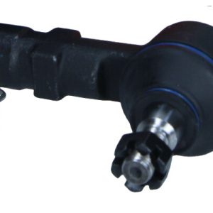 Cap de bara MAXGEAR 69-1198