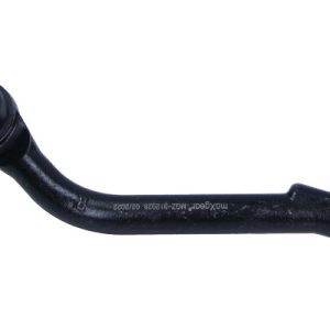 Cap de bara MAXGEAR 69-1200