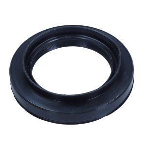 Simering ax cardanic MAXGEAR 70-0206
