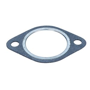 Garnitura racord evacuare MAXGEAR 70-0488