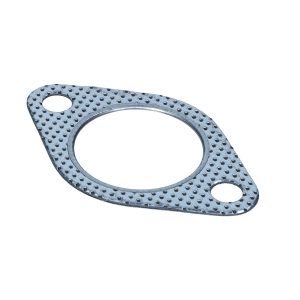 Garnitura racord evacuare MAXGEAR 70-0536