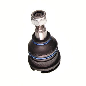 Pivot MAXGEAR 72-0411