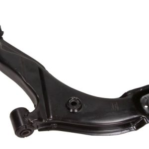Brat suspensie roata MAXGEAR 72-0912