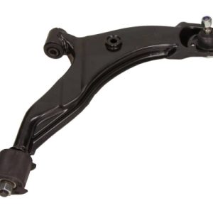 Brat suspensie roata MAXGEAR 72-0913