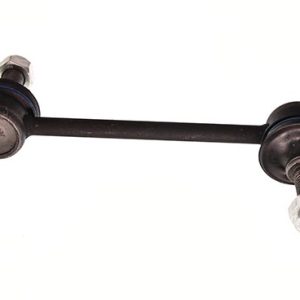 Bieleta antiruliu MAXGEAR 72-1441