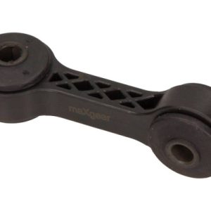 Bieleta antiruliu MAXGEAR 72-1442