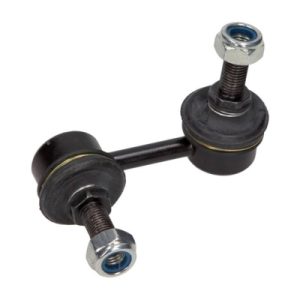 Bieleta antiruliu MAXGEAR 72-1443