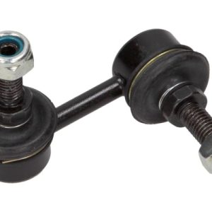 Bieleta antiruliu MAXGEAR 72-1444