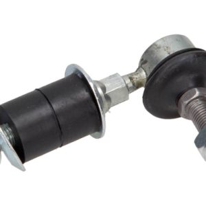 Bieleta antiruliu MAXGEAR 72-1849