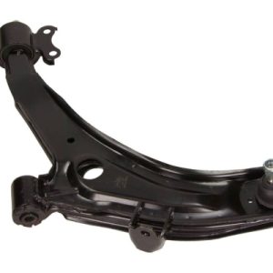 Brat suspensie roata MAXGEAR 72-1879
