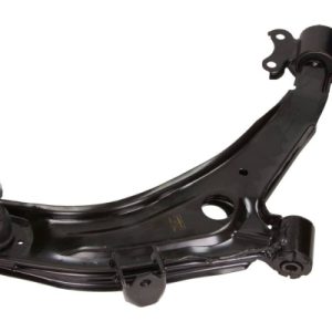 Brat suspensie roata MAXGEAR 72-1880